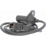 Vemo Kurbelwellensensor V24-72-0005 Vemo Kurbelwellensensor V24-72-0005