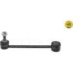MEYLE Stabilisator Vorderachse links/rechts (HD) 57-16 060 0018/HD MEYLE Stabilisator Vorderachse links/rechts (HD) 57-16 060 0018/HD