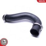 ESEN SKV Ladeluftschlauch 54SKV123 ESEN SKV Ladeluftschlauch 54SKV123