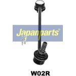 Koppelstange Opel P. Mokka 1.4/1.6/1.7Cdti/Chevrolet Trax 12- Pr SI-W02R Koppelstange Opel P. Mokka 1.4/1.6/1.7Cdti/Chevrolet Trax 12- Pr SI-W02R