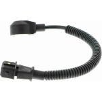 Vemo Klopfsensor V52-72-0108 Vemo Klopfsensor V52-72-0108