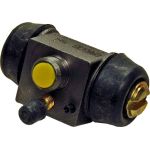 Bosch Radbremszylinder 0 986 475 005 Bosch Radbremszylinder 0 986 475 005