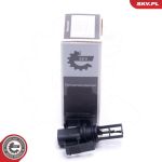ESEN SKV Sensor, Ansauglufttemperatur 17SKV682 ESEN SKV Sensor, Ansauglufttemperatur 17SKV682