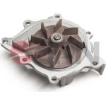 JPN Wasserpumpe 10C9098-JPN JPN Wasserpumpe 10C9098-JPN