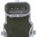 VEMO Sensor, Einparkhilfe V20-72-0039 VEMO Sensor, Einparkhilfe V20-72-0039