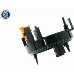 Vemo Airbag-Wickelfeder V10-72-1225 Vemo Airbag-Wickelfeder V10-72-1225