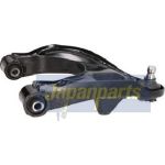 Querlenker Nissan T. Pathfinder Pathfinder (R51) 06- Le BS-168L