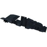 Original VAGLuftlenkrad VW Polo 15-Pr 6C0121284D Original VAGLuftlenkrad VW Polo 15-Pr 6C0121284D
