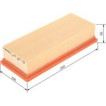 Bosch Luftfilter 1457433736 Bosch Luftfilter 1457433736