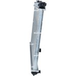 Kühler, Motorkühlung 509653