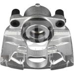 FEBI BILSTEIN Bremssattel 178109 FEBI BILSTEIN Bremssattel 178109