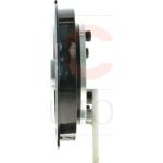 MITNEHMERSCHEIBE, MAGNETKUPPLUNG-KOMPRESSOR AC-05HA10 MITNEHMERSCHEIBE, MAGNETKUPPLUNG-KOMPRESSOR AC-05HA10