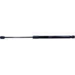 848951 Stabilus Gasdruckfeder (Gasfeder), hinten, 405 N, 472,5 mm - 848951 848951 Stabilus Gasdruckfeder (Gasfeder), hinten, 405 N, 472,5 mm - 848951