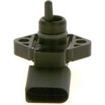 Bosch 20 616 034 Drucksensor 0 261 230 011 Bosch 20 616 034 Drucksensor 0 261 230 011