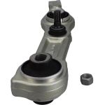 Querlenker li 29638 02
