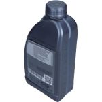 MERCEDES Original 5W30 MB 229 52 1L MERCEDES Original Benz MB 229.52 5W-30 Motoröl 1 Liter – – OE-Nr. 5W30 MB 229 52 1L MERCEDES Original 5W30 MB 229 52 1L MERCEDES Original Benz MB 229.52 5W-30 Motoröl 1 Liter – – OE-Nr. 5W30 MB 229 52 1L