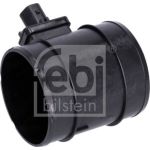 febi Luftmassenmesser 184529