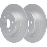 Bremsscheibe Saab T. 9-5 1.9-3.0 Tid 97-09 24.0110-0274.1 Bremsscheibe Saab T. 9-5 1.9-3.0 Tid 97-09 24.0110-0274.1