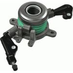 Sachs Kupplungszentralausrücker 3182 600 210 Sachs Kupplungszentralausrücker 3182 600 210