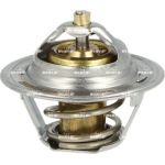 Thermostat, Kühlmittel 725154