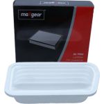 MAXGEAR Luftfilter AF-8450 26-2361 MAXGEAR Luftfilter AF-8450 26-2361