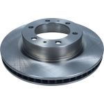 MAXGEAR Bremsscheibe 19-4774 MAXGEAR Bremsscheibe 19-4774