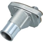 KAMOKA Thermostatgehäuse 7710058 KAMOKA Thermostatgehäuse 7710058