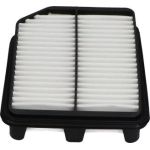 AMC Luftfilter PKW SA-9088 AMC Luftfilter PKW SA-9088