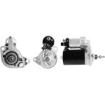 311.048.092 12V.Starter 311048092 311.048.092 12V.Starter 311048092
