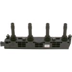 Bosch Spulensystem 0 986 221 039 Bosch Spulensystem 0 986 221 039