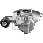 FEBI BILSTEIN Bremssattel 178114 FEBI BILSTEIN Bremssattel 178114