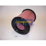 Japanparts Luftfilter FA-190S Japanparts Luftfilter FA-190S