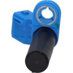 Kamoka Kurbelwellensensor 109031 Kamoka Kurbelwellensensor 109031