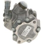 Servopumpe K S00 000 577 Servopumpe K S00 000 577