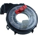 Wickelfeder, Airbag 27-2093