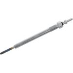 Bosch Glühkerze 0 250 213 006 Bosch Glühkerze 0 250 213 006