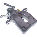 DENCKERMANN Bremstrommel B190110R DENCKERMANN Bremstrommel B190110R