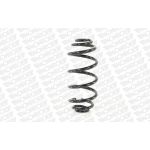 MONROE Fahrwerksfeder SP3928 MONROE Fahrwerksfeder SP3928