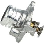 Thermostat, Kühlmittel 725008 Thermostat, Kühlmittel 725008