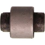 MAXGEAR Lenkerbuchse MGZ-513028 72-5192