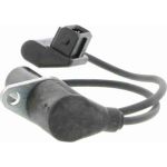 Vemo Kurbelwellensensor V20-72-0475 Vemo Kurbelwellensensor V20-72-0475