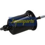 Japanparts Kraftstofffilter FC-352S Japanparts Kraftstofffilter FC-352S
