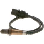 Bosch Lambdasonde 0 258 017 052 Bosch Lambdasonde 0 258 017 052