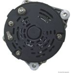 Herth+Buss Elparts Generator 32041320 Herth+Buss Elparts Generator 32041320