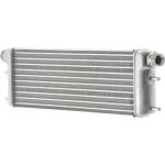 MAHLE Ölkühler, Motoröl CLC 169 001P MAHLE Ölkühler, Motoröl CLC 169 001P