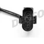 DOX-1173 Denso Lambdasonde DOX-1173 DOX-1173 Denso Lambdasonde DOX-1173
