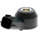 Vemo Klopfsensor V38-72-0057 Vemo Klopfsensor V38-72-0057