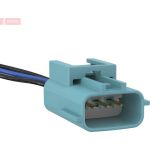 DENSO Lambdasonde DOX-1379 DENSO Lambdasonde DOX-1379