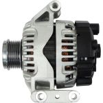 A3133 AS-PL Lichtmaschine (Generator) A3133
