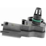 Vemo Saugrohrdrucksensor V26-72-0207 Vemo Saugrohrdrucksensor V26-72-0207